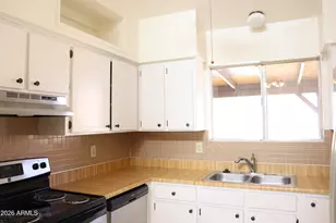 1113 Plaza Azul, Sierra Vista, AZ 85635 - Photo 7