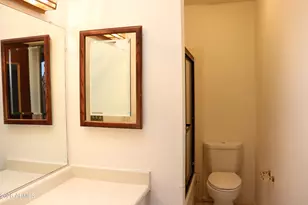 1113 Plaza Azul, Sierra Vista, AZ 85635 - Photo 11