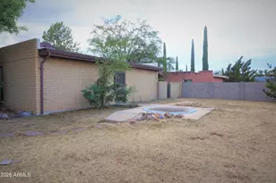 1113 Plaza Azul, Sierra Vista, AZ 85635 - Photo 17