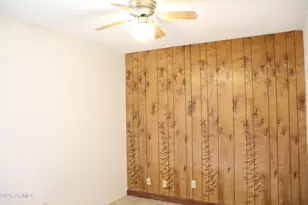 1113 Plaza Azul, Sierra Vista, AZ 85635 - Photo 15