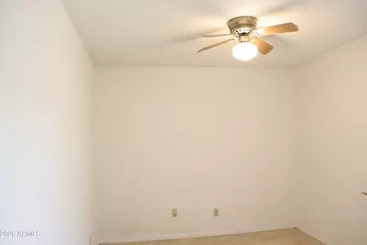 1113 Plaza Azul --, Sierra Vista, AZ 85635 - Photo 13
