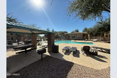 240 W Juniper Avenue #1069, Gilbert, AZ 85233 - Photo 27
