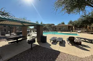 240 W Juniper Ave, Gilbert, AZ 85233 - Photo 27