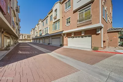 240 W Juniper Avenue #1069, Gilbert, AZ 85233 - Photo 23