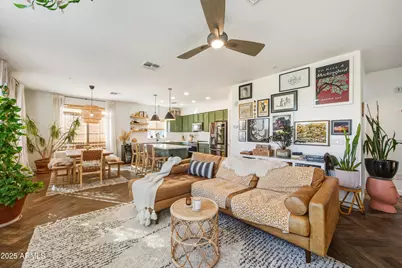 240 W Juniper Avenue #1069, Gilbert, AZ 85233 - Photo 19