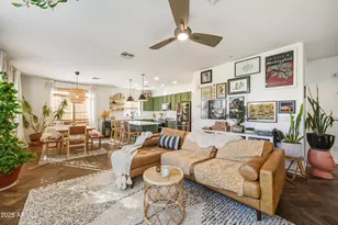 240 W Juniper Ave, Gilbert, AZ 85233 - Photo 19