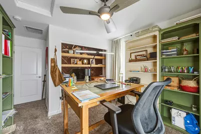 240 W Juniper Avenue #1069, Gilbert, AZ 85233 - Photo 25