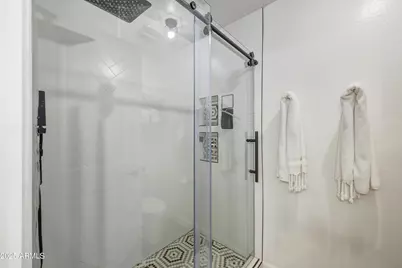 240 W Juniper Avenue #1069, Gilbert, AZ 85233 - Photo 7