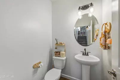 240 W Juniper Avenue #1069, Gilbert, AZ 85233 - Photo 17