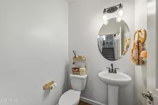 240 W Juniper Ave, Gilbert, AZ 85233 - Photo 17