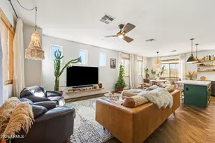 240 W Juniper Ave, Gilbert, AZ 85233 - Photo 3