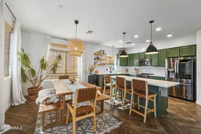 240 W Juniper Avenue #1069, Gilbert, AZ 85233 - Photo 1