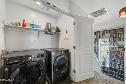 240 W Juniper Avenue #1069, Gilbert, AZ 85233 - Photo 13