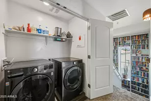 240 W Juniper Ave, Gilbert, AZ 85233 - Photo 13