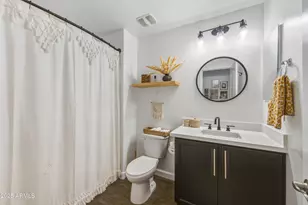 240 W Juniper Ave, Gilbert, AZ 85233 - Photo 11