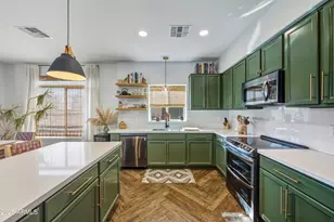 240 W Juniper Ave, Gilbert, AZ 85233 - Photo 21