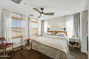 240 W Juniper Ave, Gilbert, AZ 85233 - Photo 5