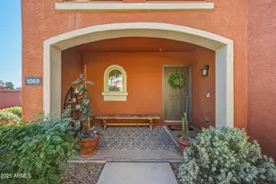 240 W Juniper Ave, Gilbert, AZ 85233 - Photo 15