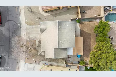 1810 E Milky Way, Gilbert, AZ 85295 - Photo 39