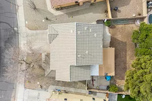 1810 E Milky Way, Gilbert, AZ 85295 - Photo 39