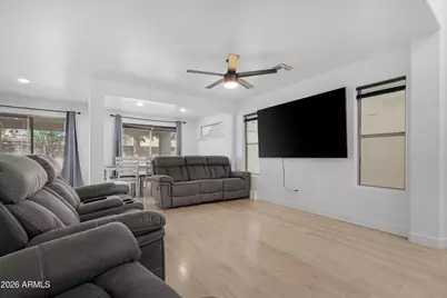 1810 E Milky Way, Gilbert, AZ 85295 - Photo 7