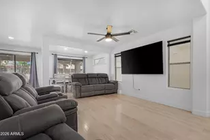 1810 E Milky Way, Gilbert, AZ 85295 - Photo 7