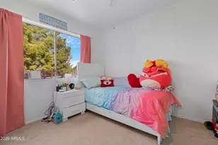 1810 E Milky Way, Gilbert, AZ 85295 - Photo 31