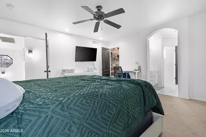 1810 E Milky Way, Gilbert, AZ 85295 - Photo 21