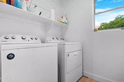 1810 E Milky Way, Gilbert, AZ 85295 - Photo 17