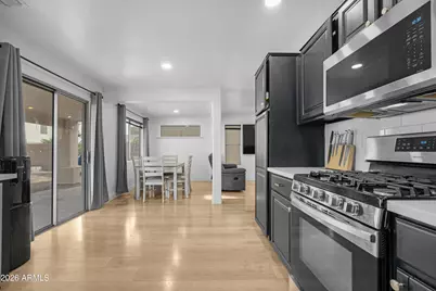 1810 E Milky Way, Gilbert, AZ 85295 - Photo 15