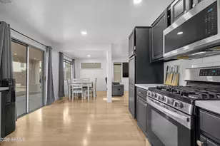 1810 E Milky Way, Gilbert, AZ 85295 - Photo 15