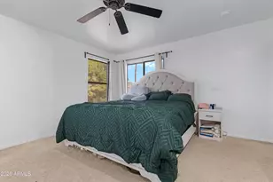 1810 E Milky Way, Gilbert, AZ 85295 - Photo 19