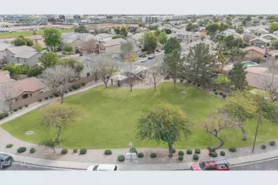 1810 E Milky Way, Gilbert, AZ 85295 - Photo 43
