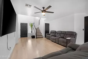 1810 E Milky Way, Gilbert, AZ 85295 - Photo 9