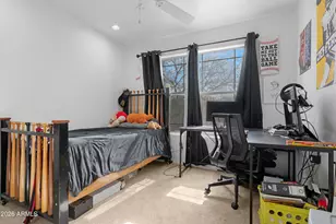 1810 E Milky Way, Gilbert, AZ 85295 - Photo 29