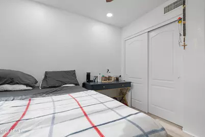 1810 E Milky Way, Gilbert, AZ 85295 - Photo 27