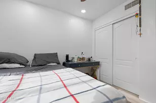 1810 E Milky Way, Gilbert, AZ 85295 - Photo 27