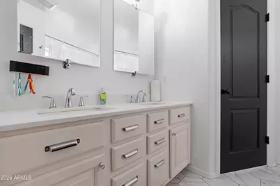 1810 E Milky Way, Gilbert, AZ 85295 - Photo 23