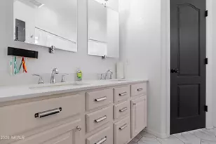 1810 E Milky Way, Gilbert, AZ 85295 - Photo 23