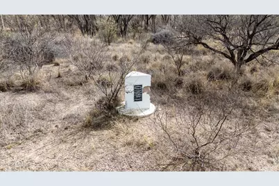 Tbd Battle Of The Bulls Rec. Camp -- #B, Hereford, AZ 85615 - Photo 11