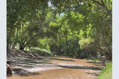 Tbd Battle Of The Bulls Rec. Camp -- #B, Hereford, AZ 85615 - Photo 1