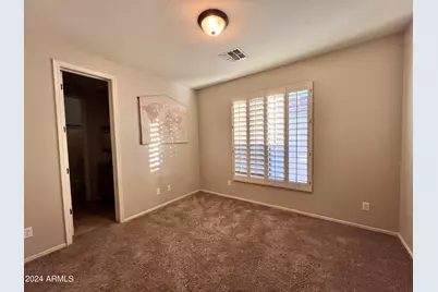 3516 N Sonoran Hills, Mesa, AZ 85207 - Photo 21