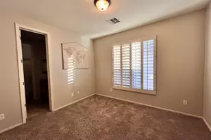 3516 N Sonoran Hills, Mesa, AZ 85207 - Photo 21
