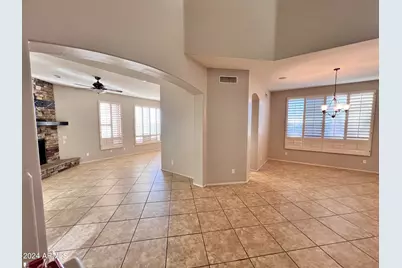 3516 N Sonoran Hills, Mesa, AZ 85207 - Photo 3