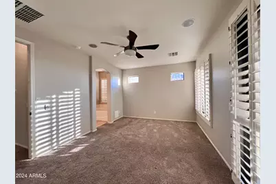 3516 N Sonoran Hills, Mesa, AZ 85207 - Photo 17