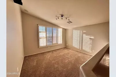 3516 N Sonoran Hills, Mesa, AZ 85207 - Photo 15