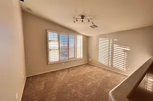 3516 N Sonoran Hills, Mesa, AZ 85207 - Photo 15