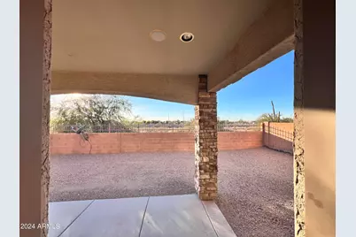 3516 N Sonoran Hills, Mesa, AZ 85207 - Photo 27