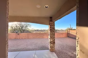 3516 N Sonoran Hills, Mesa, AZ 85207 - Photo 27