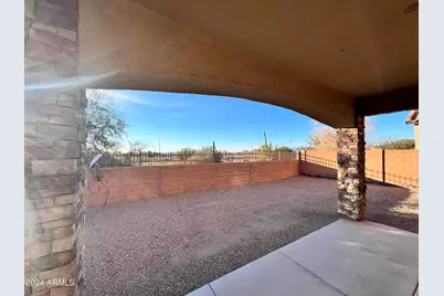 3516 N Sonoran Hills, Mesa, AZ 85207 - Photo 25